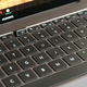 Imagen para el artículo titulado Huawei MateBook X Pro, análisis: así es el MacBook Pro que debería hacer Apple